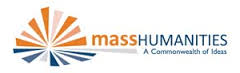 MA humanities logo