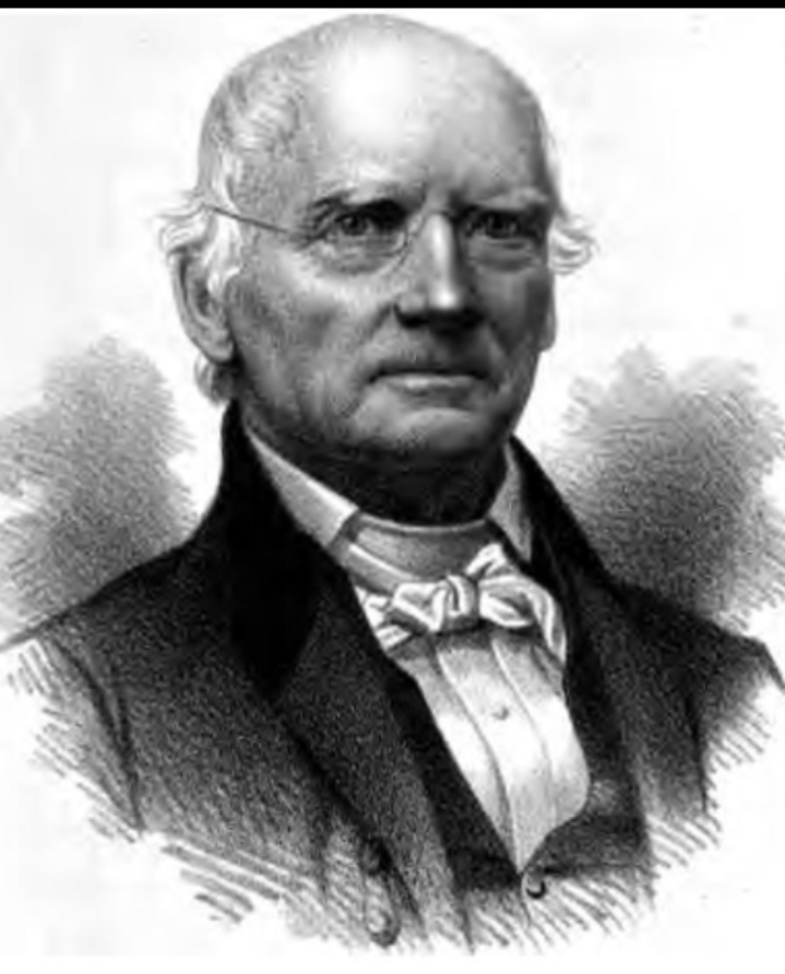 Effingham_Lawrence_Capron