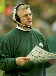 Coach Sherman