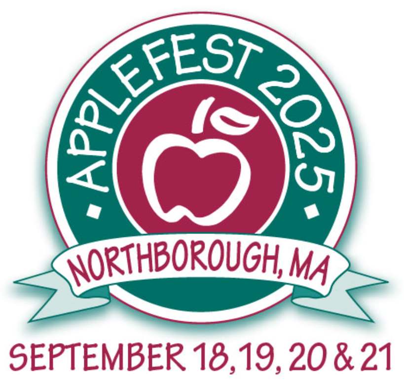 applefest logo